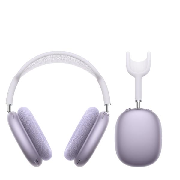 Apple AirPods Max - Viola